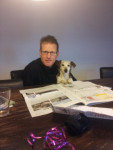 Ed en snoep
